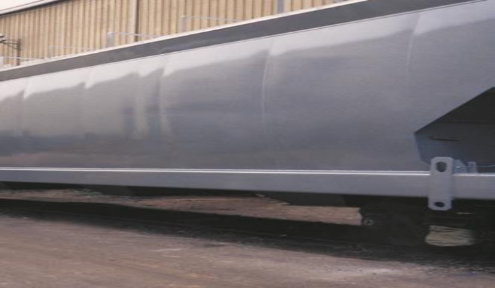 Chemline 2400
