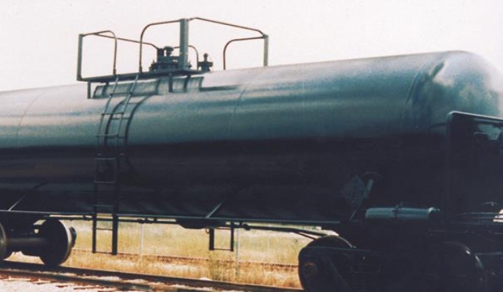 Chemline HS