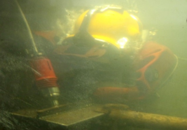 Picture14
