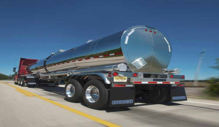 Chemline 784