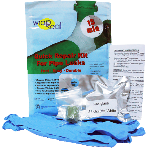 1433-Pipe-Repair-Kit-Wrap-Seal-Kit1-removebg-preview