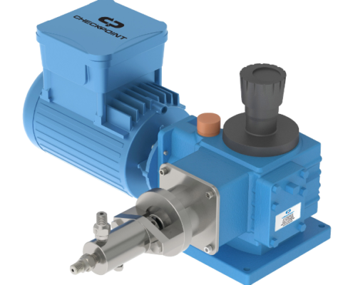 Series E Electric