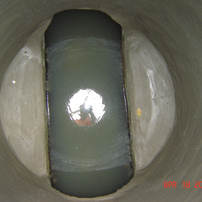 image-013