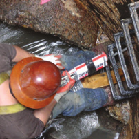 image-015