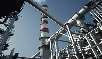 Coatings