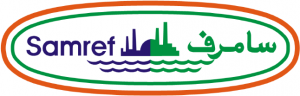 SaudiAramcocl
