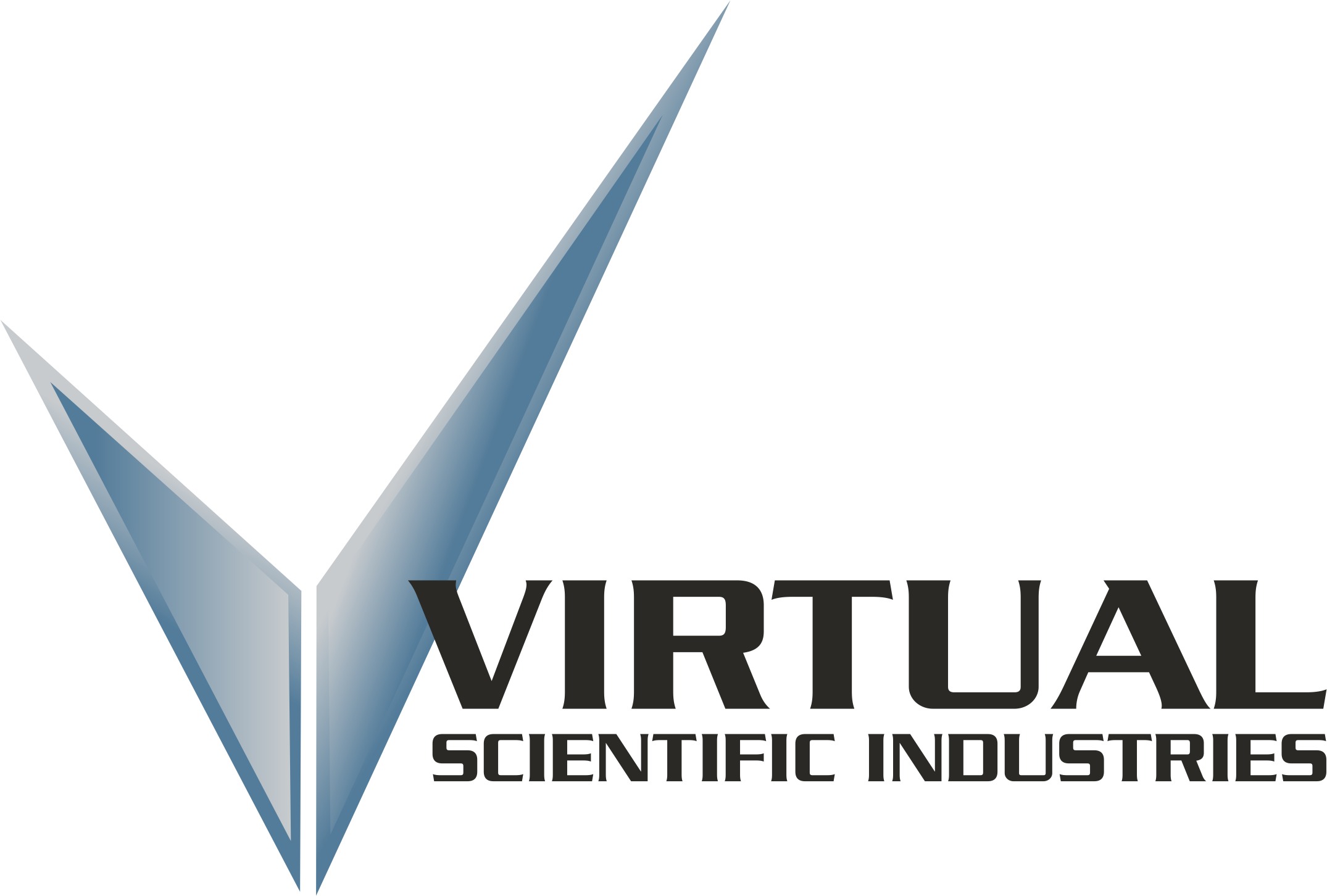 VSI Inti