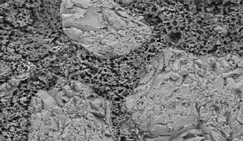Concrete Additives  							